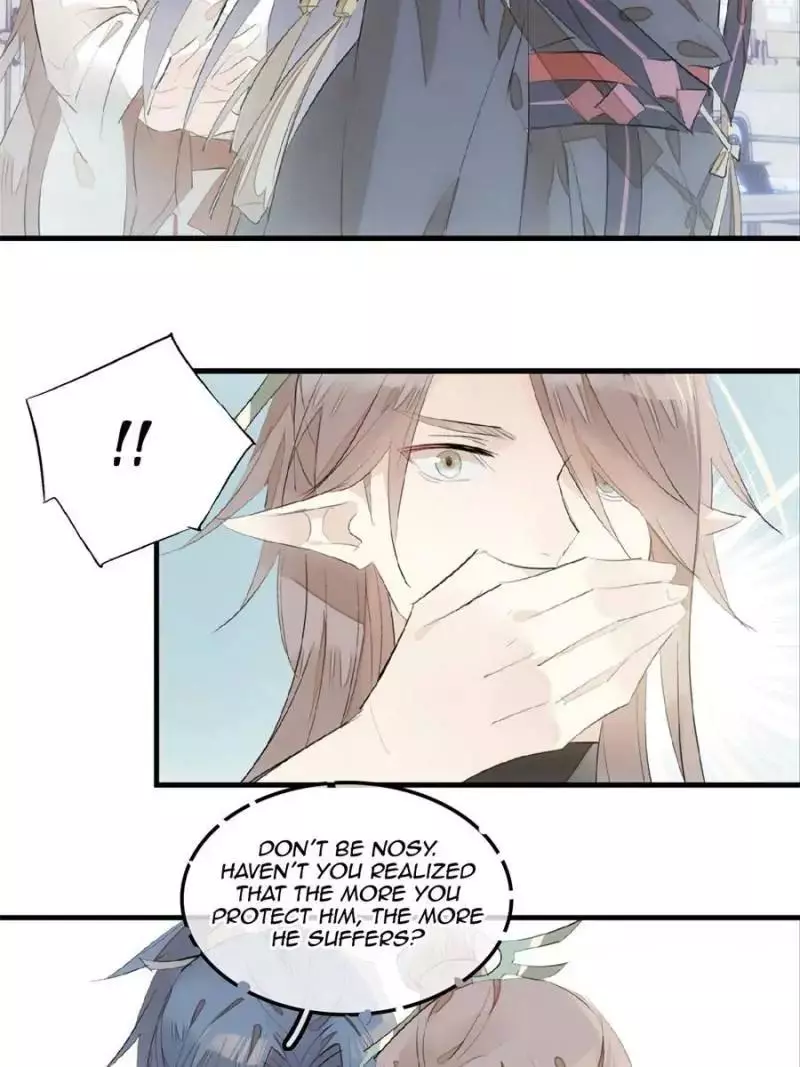 Manga page 32