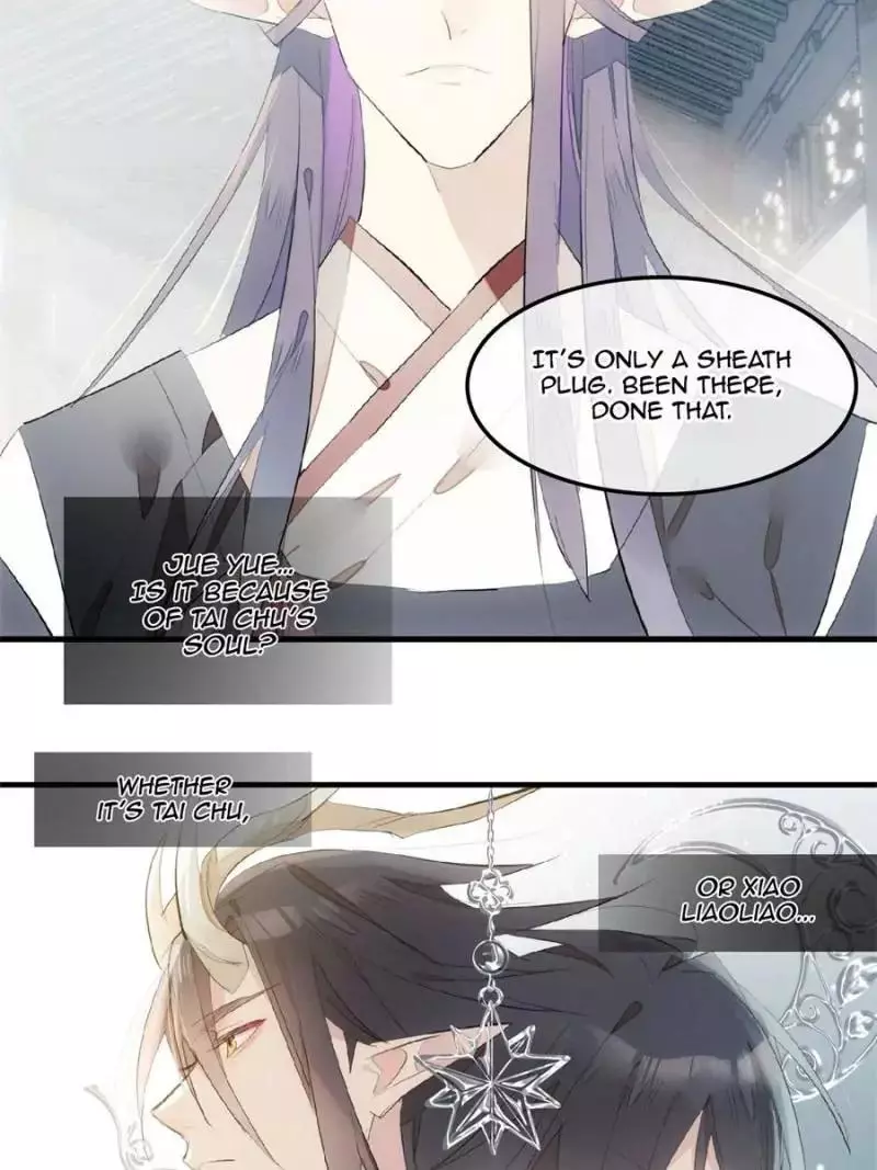 Manga page 28