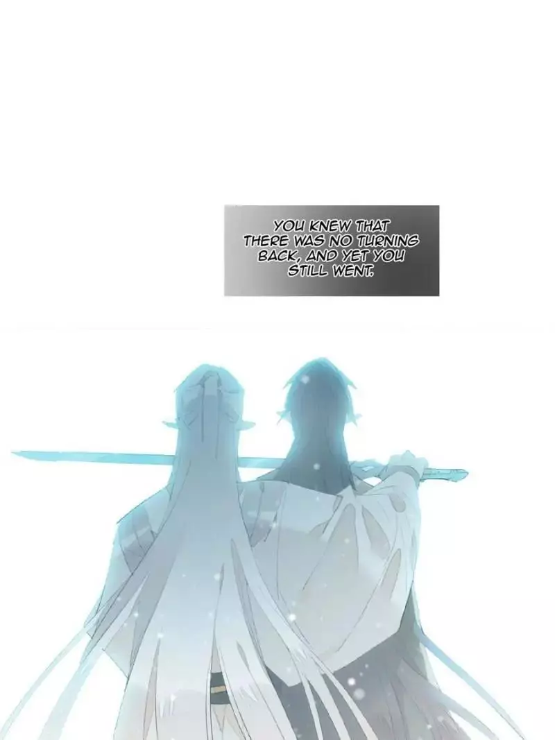 Manga page 44