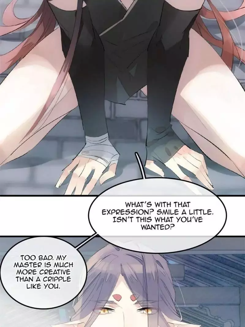 Manga page 27