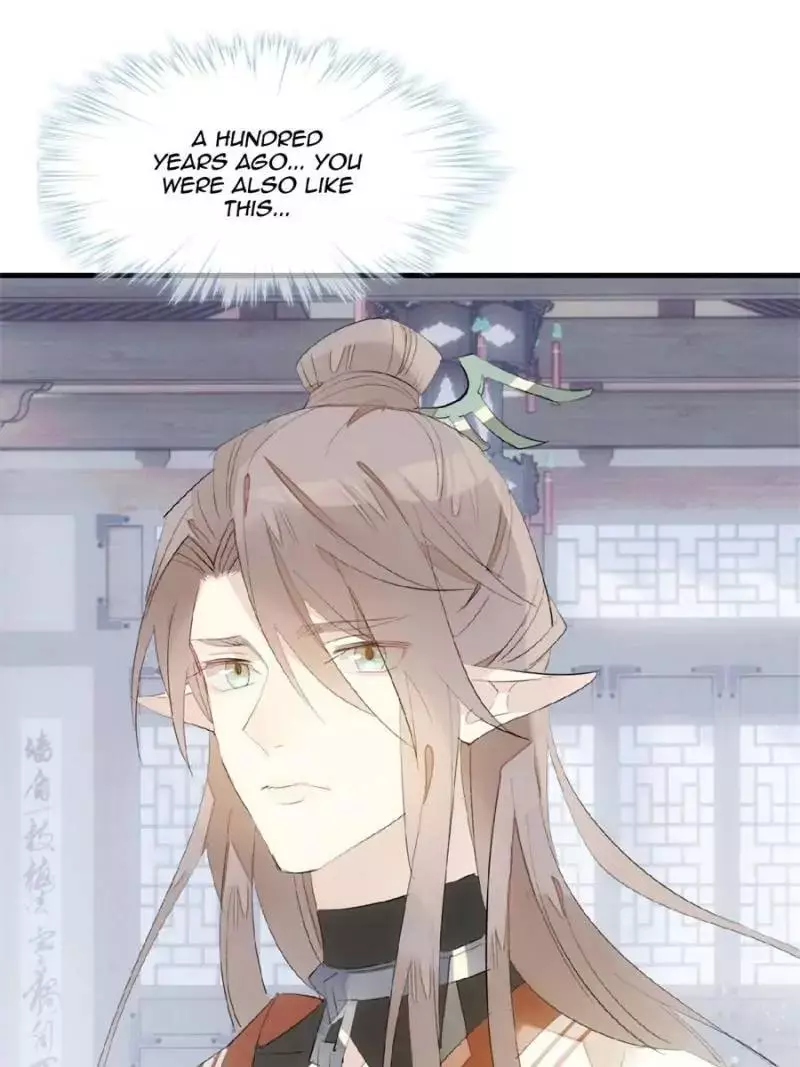 Manga page 41
