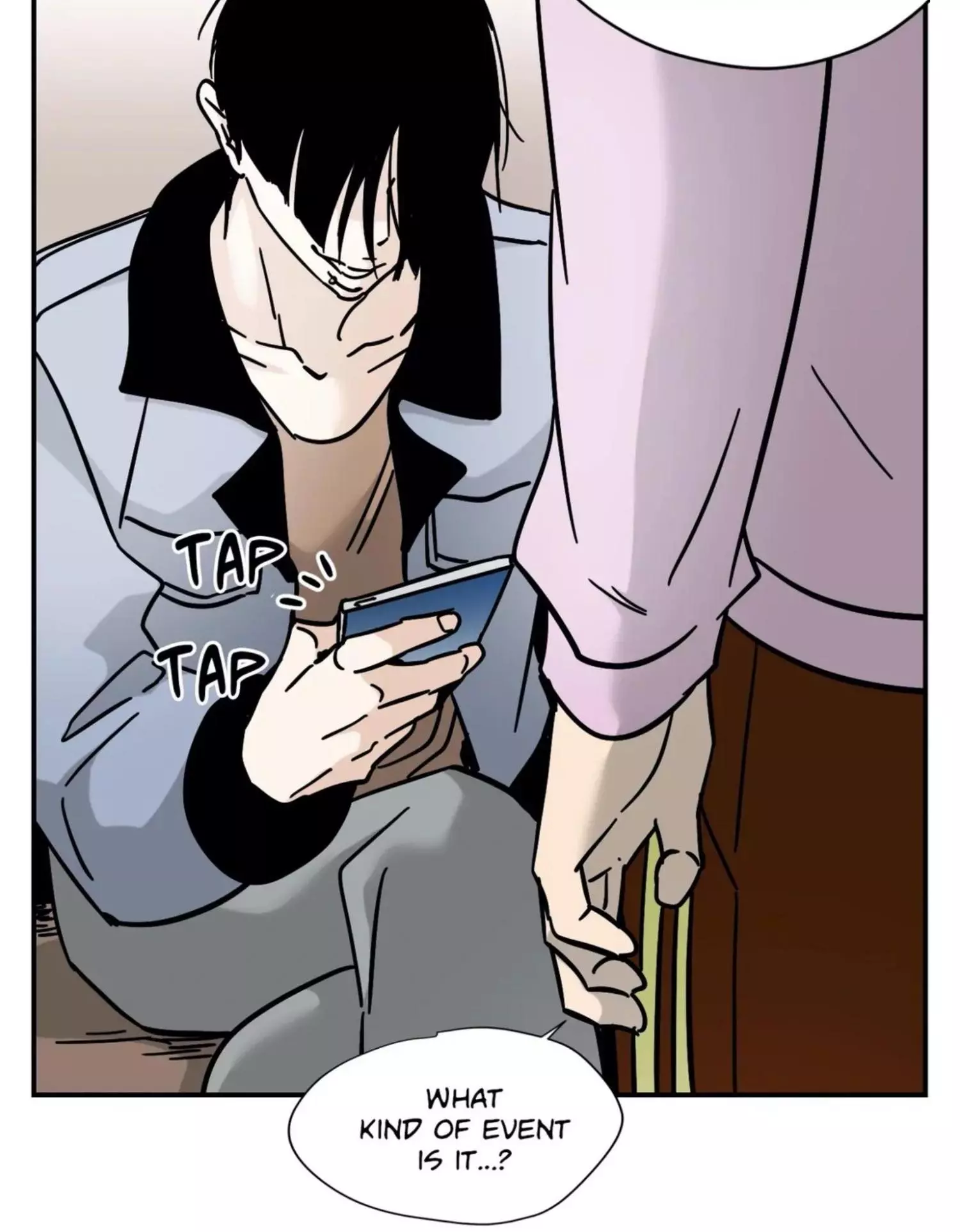 Manga page 24
