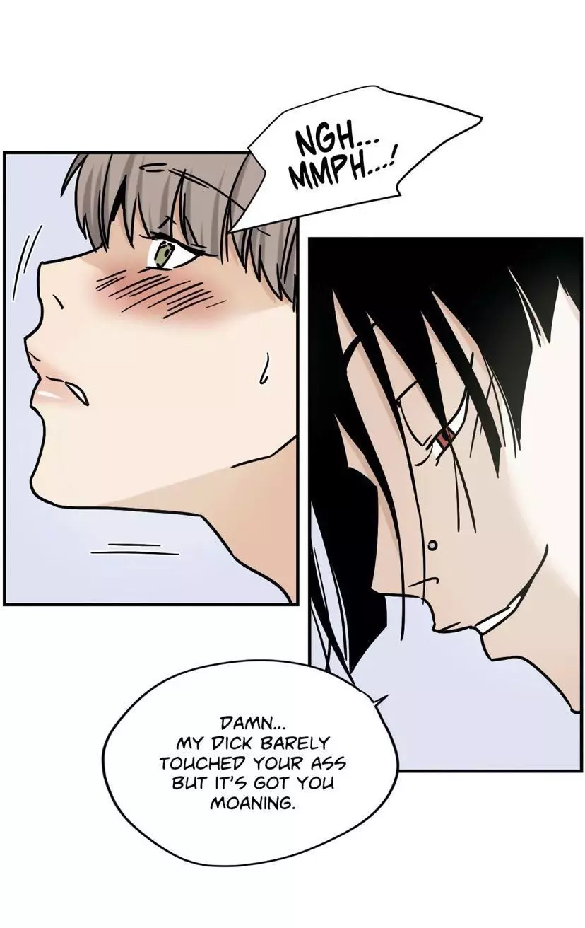 Manga page 27