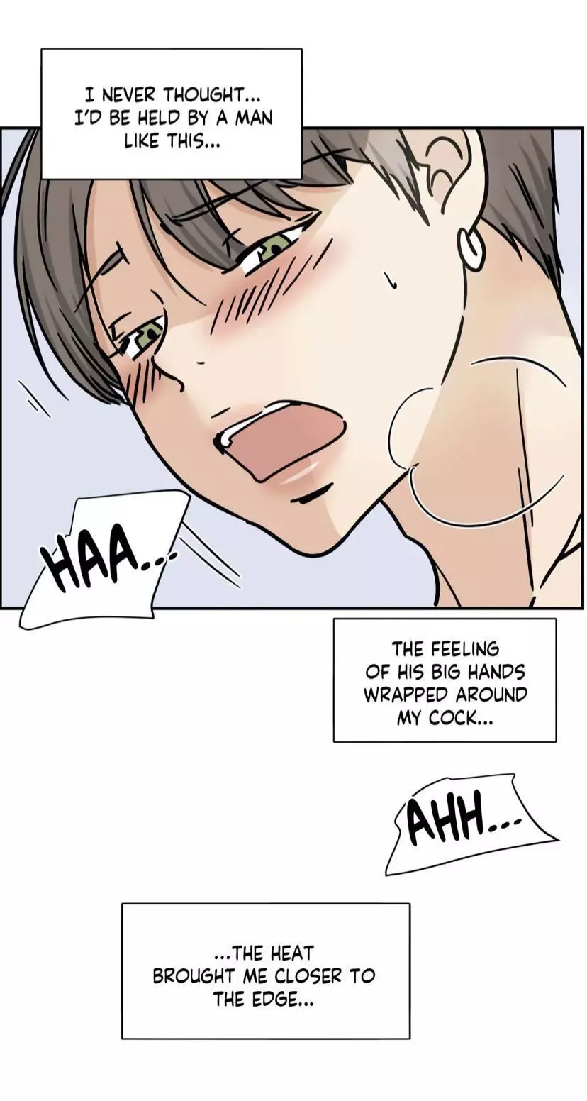 Manga page 15