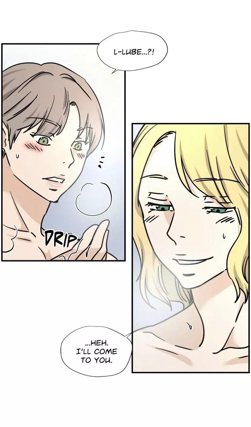 Manga page 14