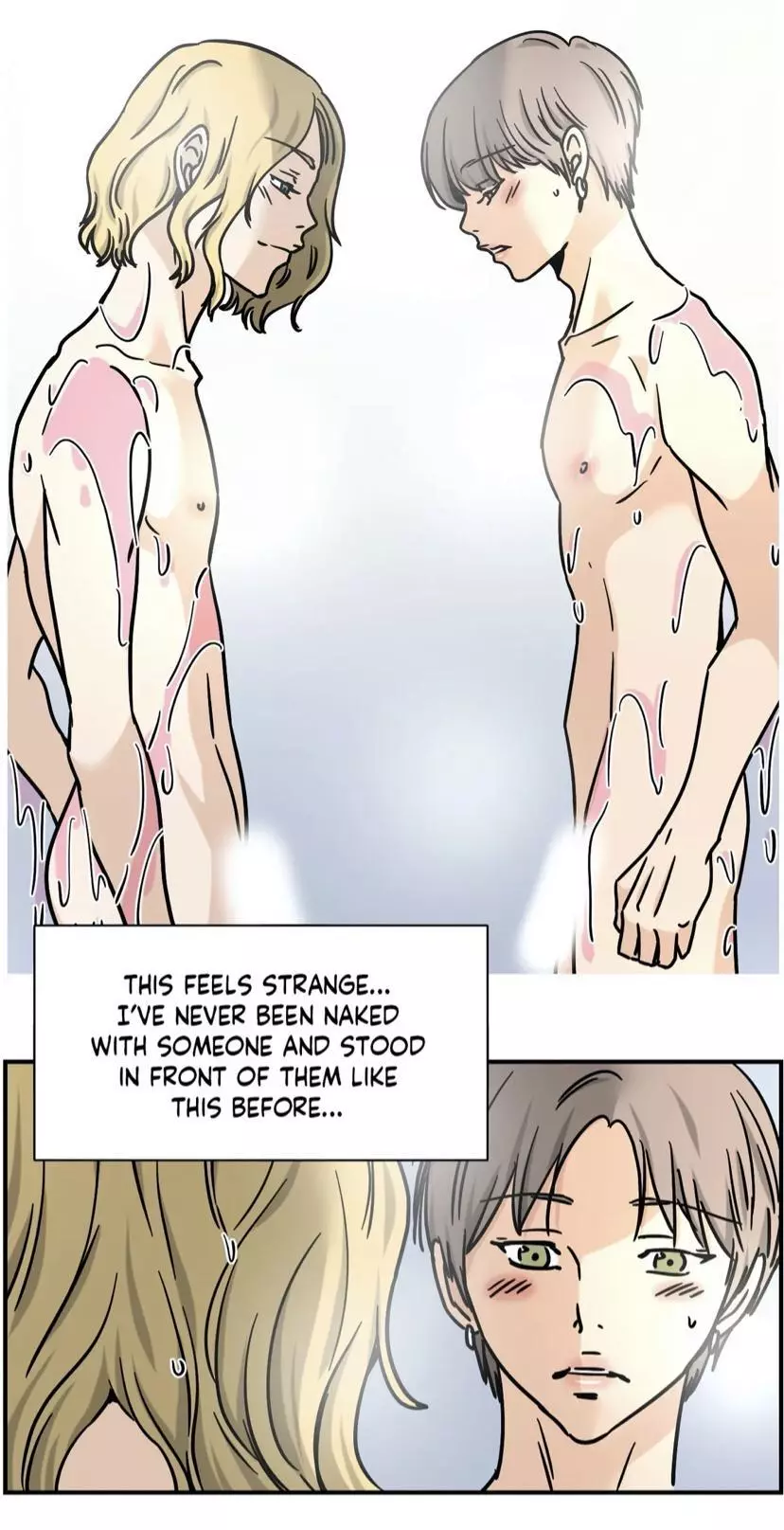 Manga page 17