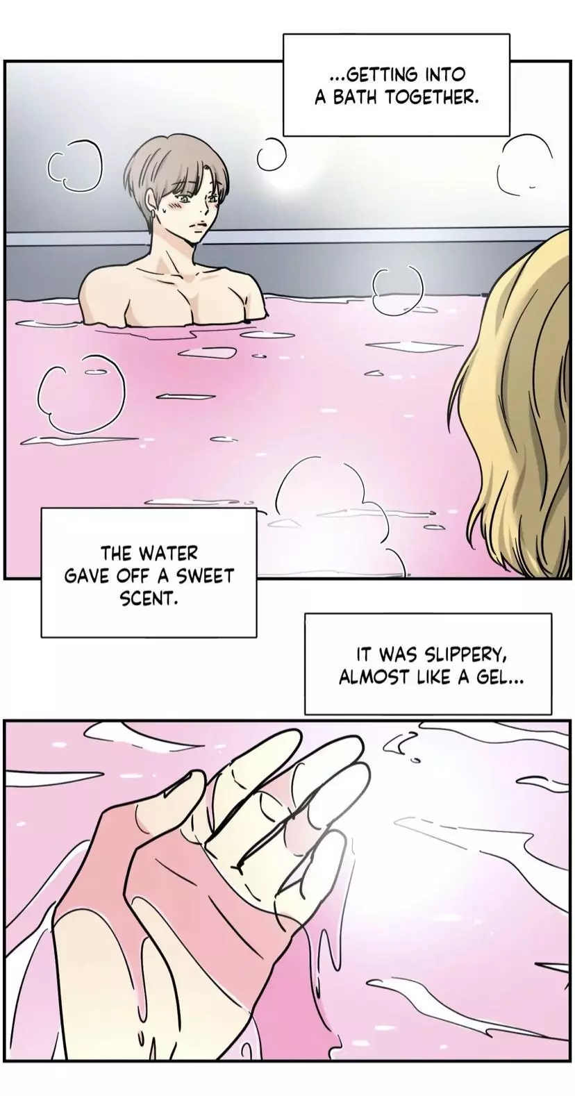Manga page 12