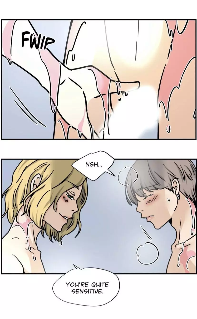 Manga page 19