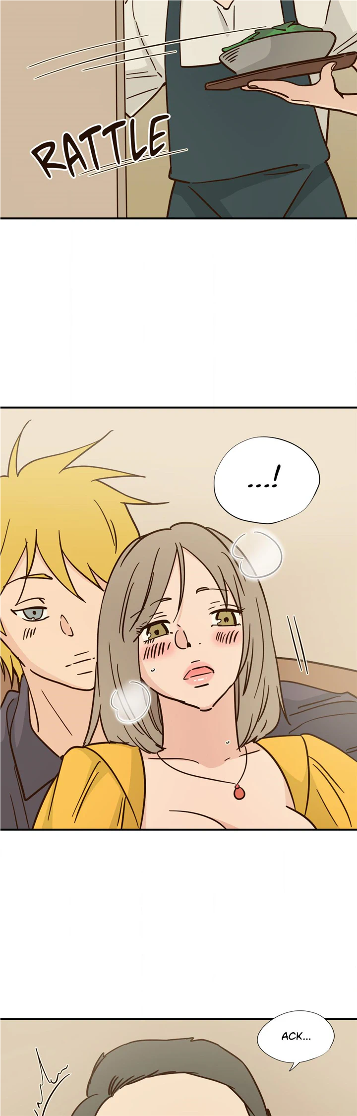 Manga page 14