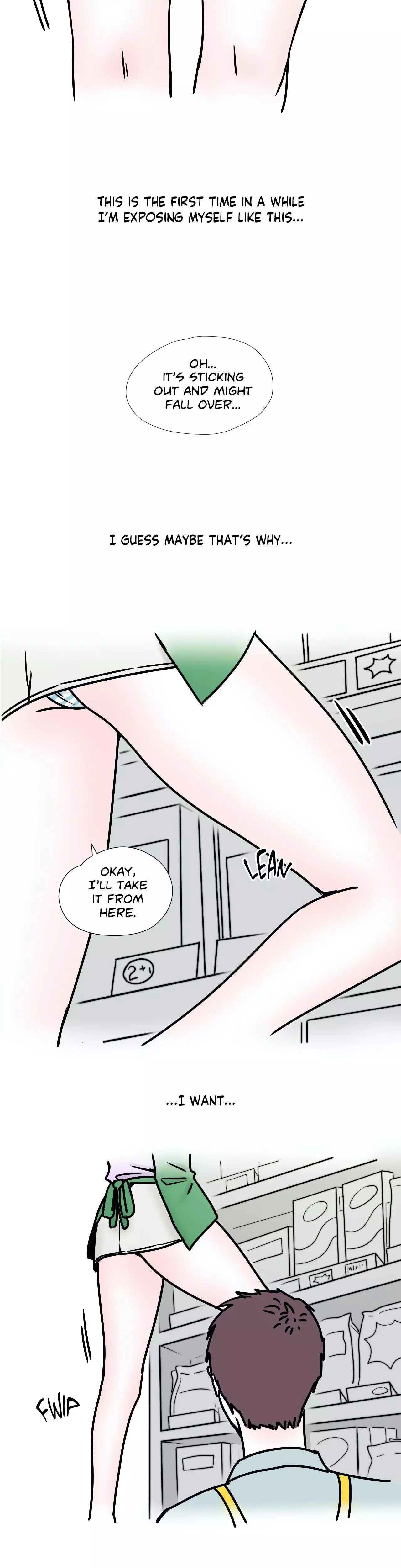 Manga page 12