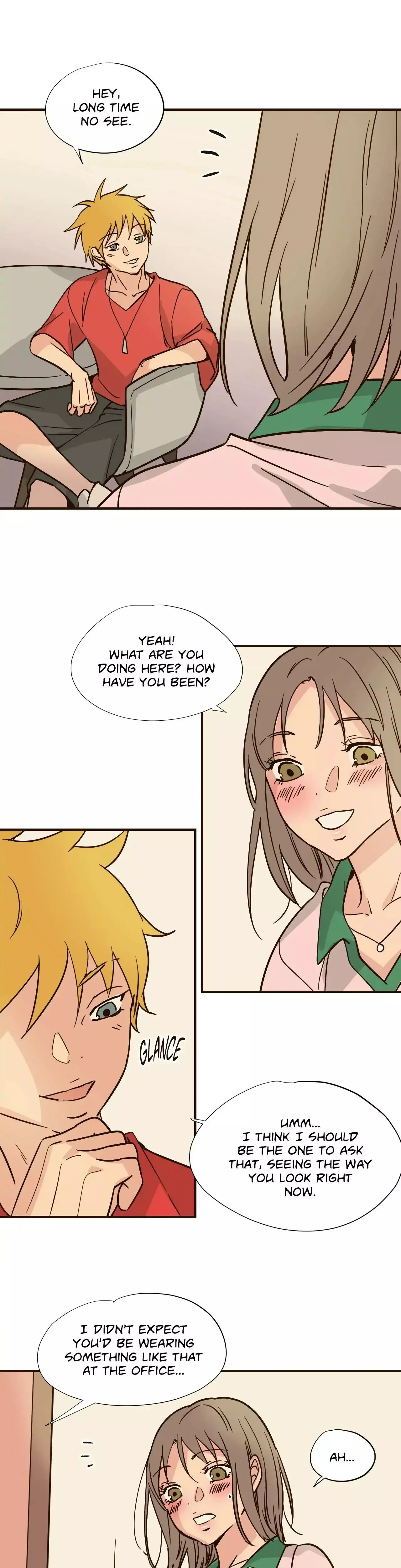 Manga page 13