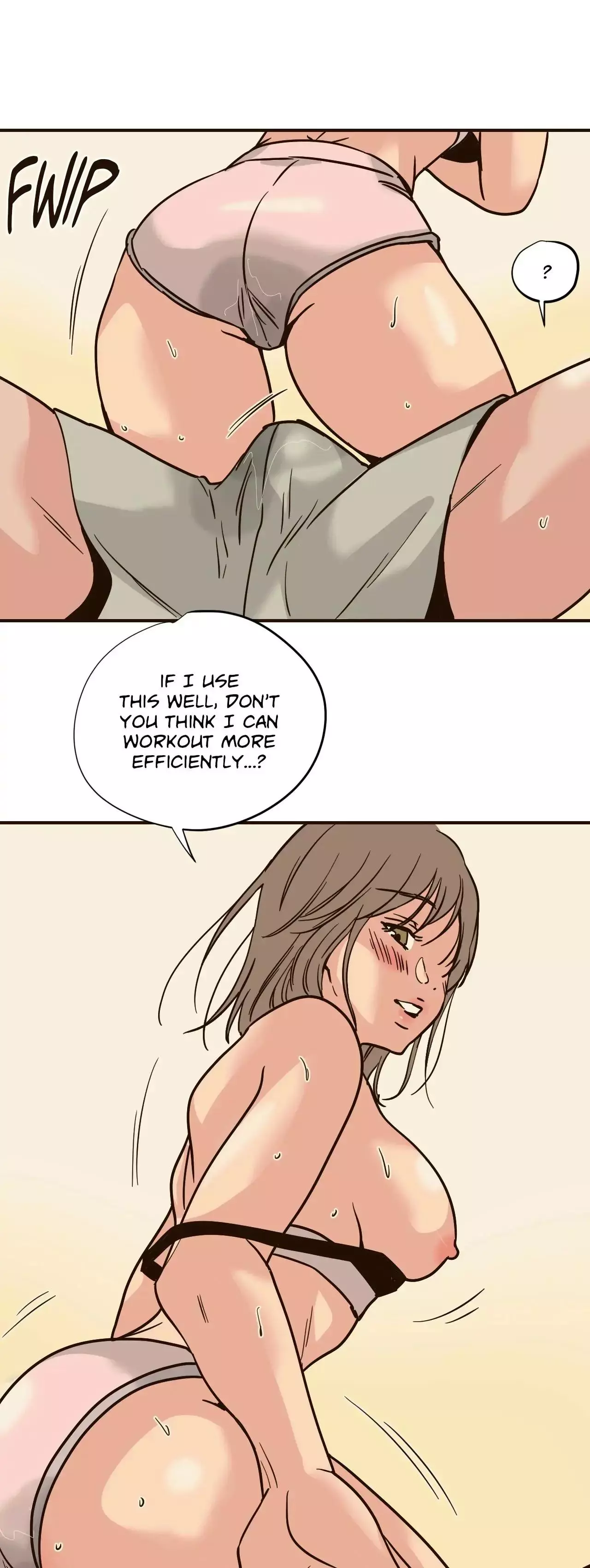 Manga page 15