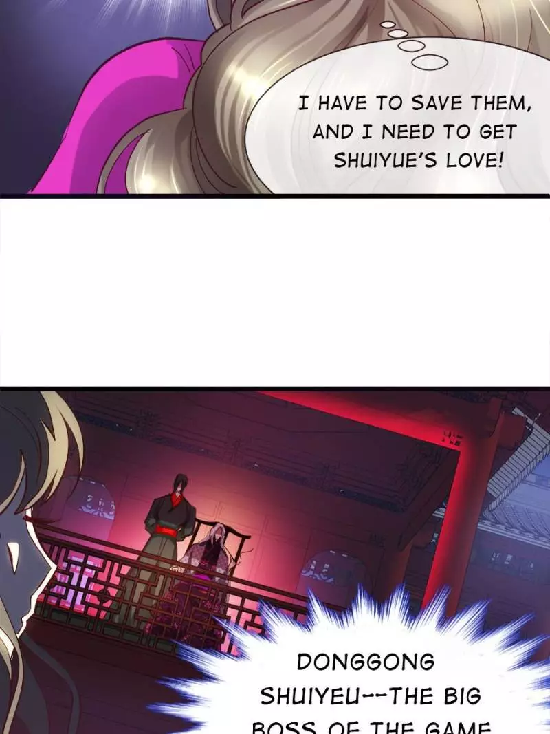 Manga page 67