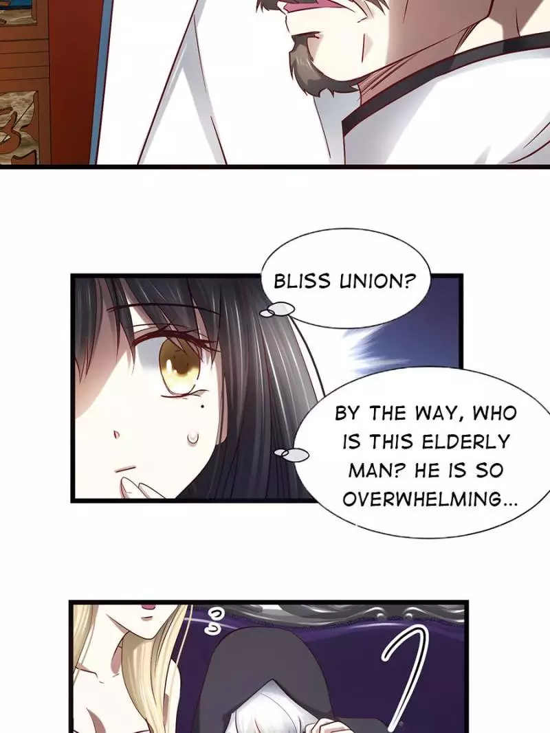 Manga page 121