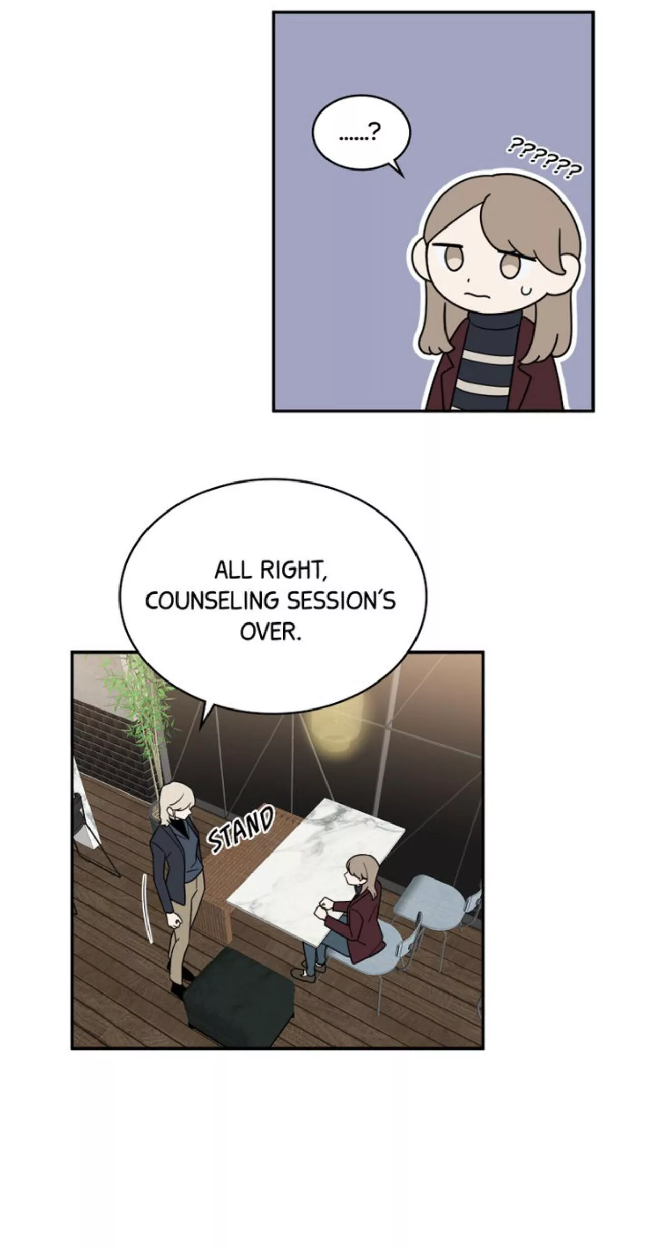 Manga page 37