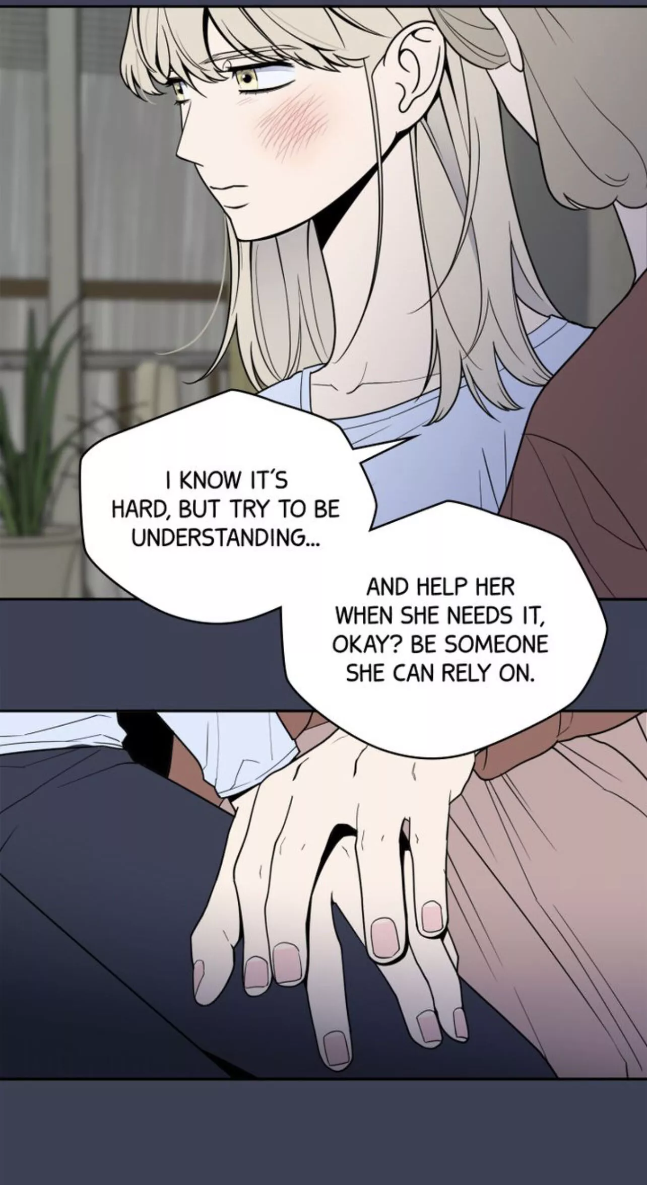 Manga page 45