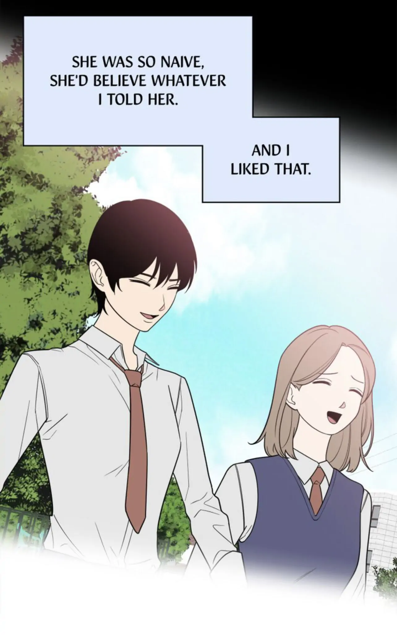Manga page 40