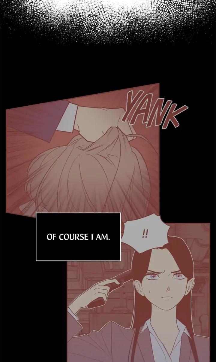 Manga page 45