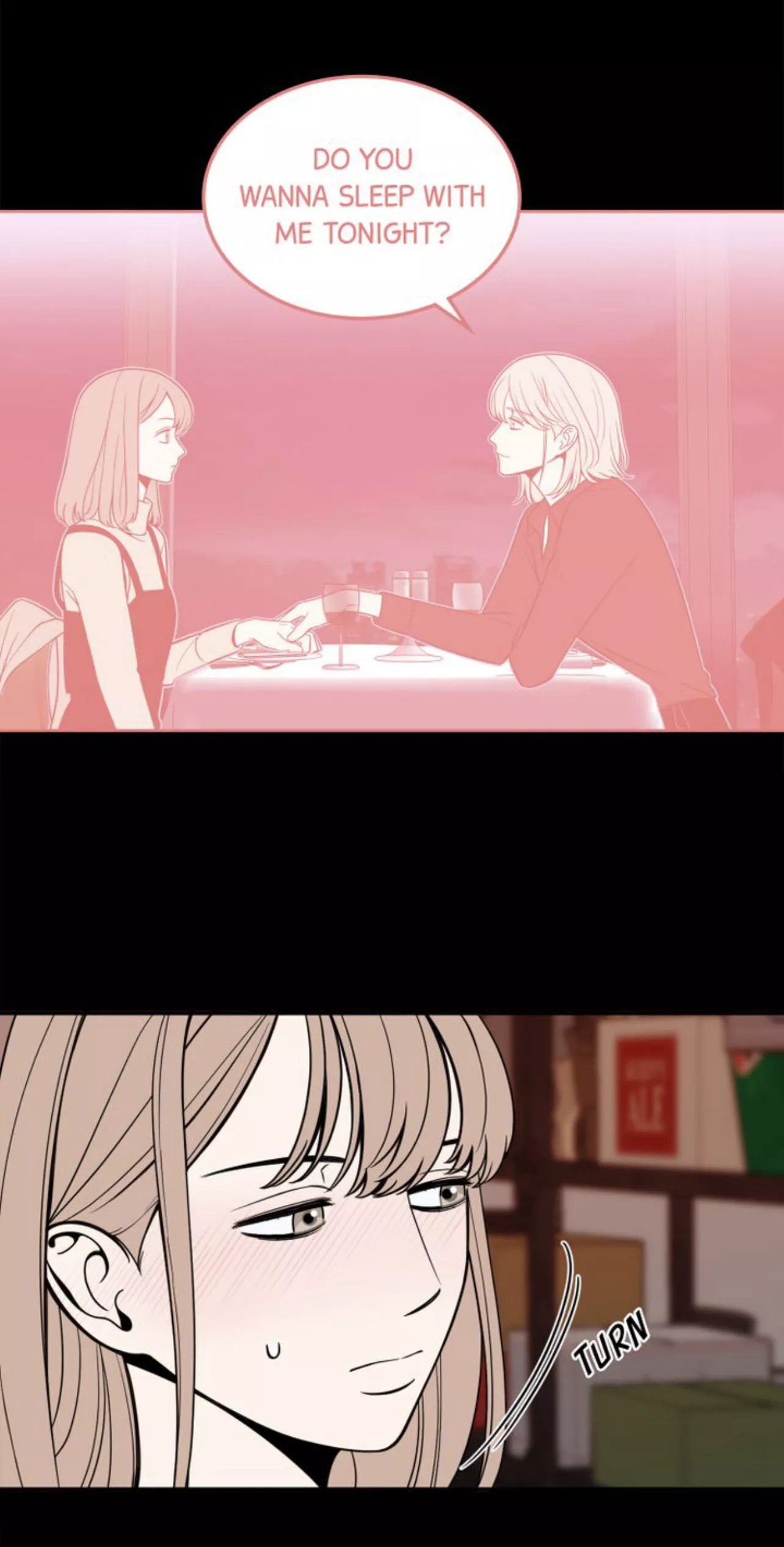 Manga page 21
