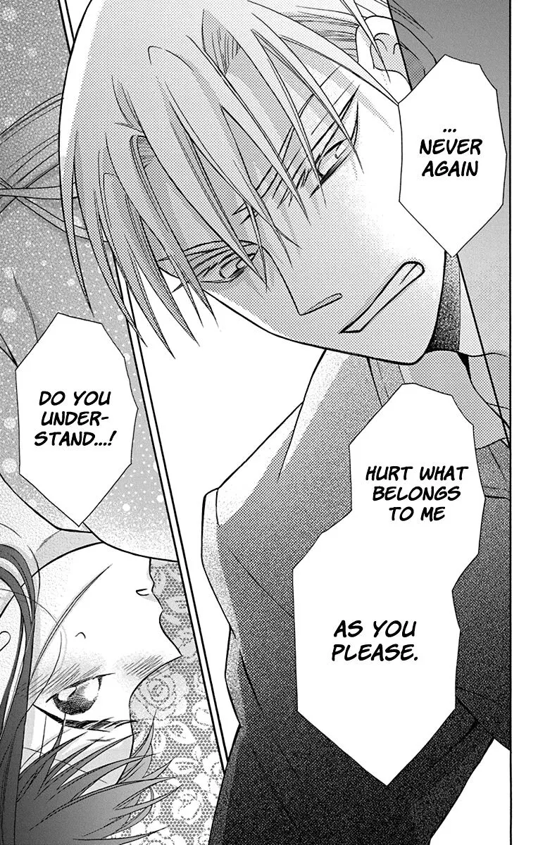 Manga page 27