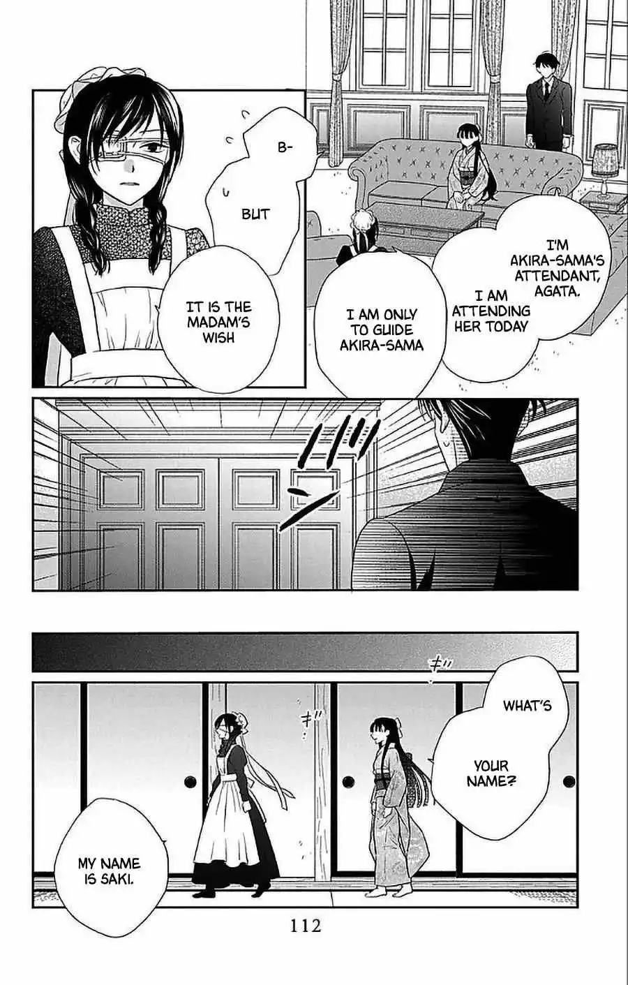 Manga page 26