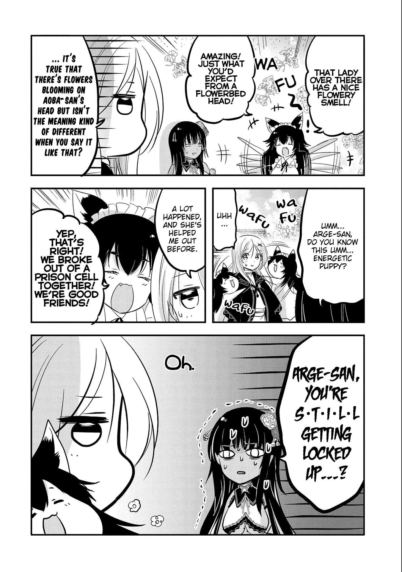 Manga page 24
