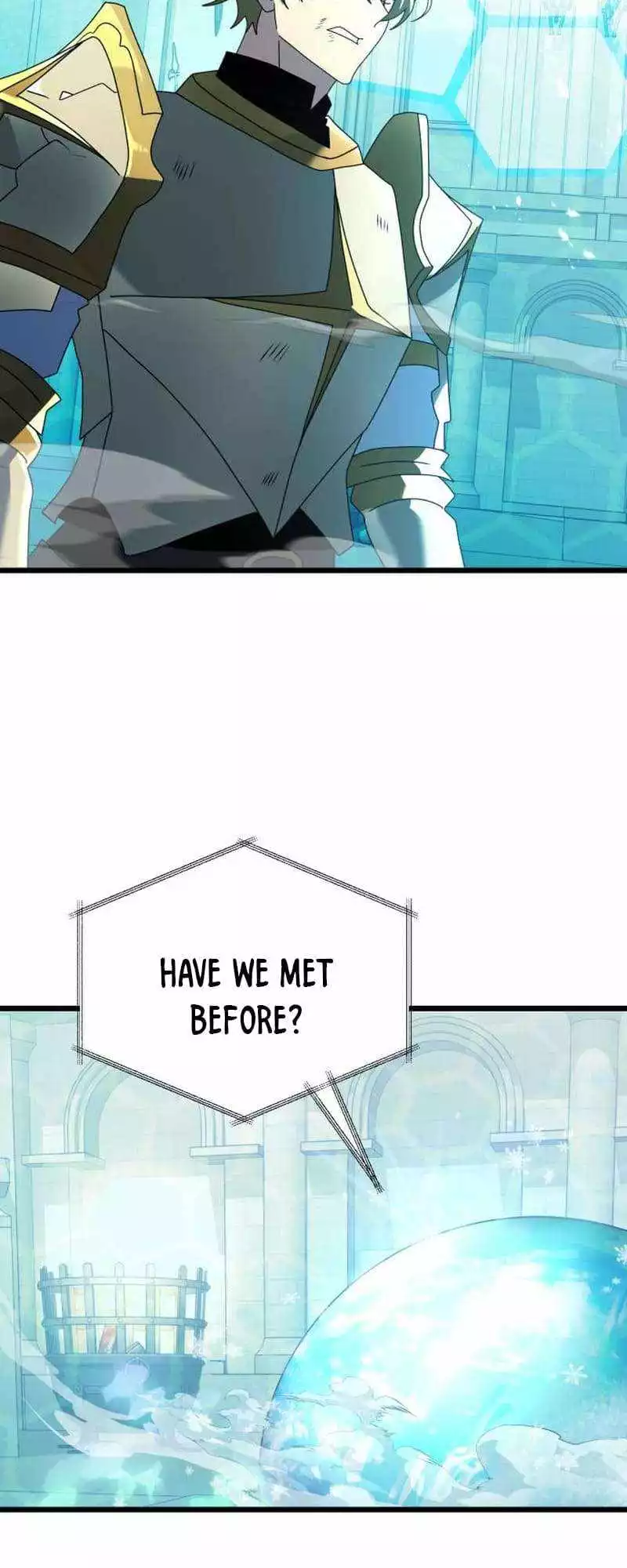 Manga page 32