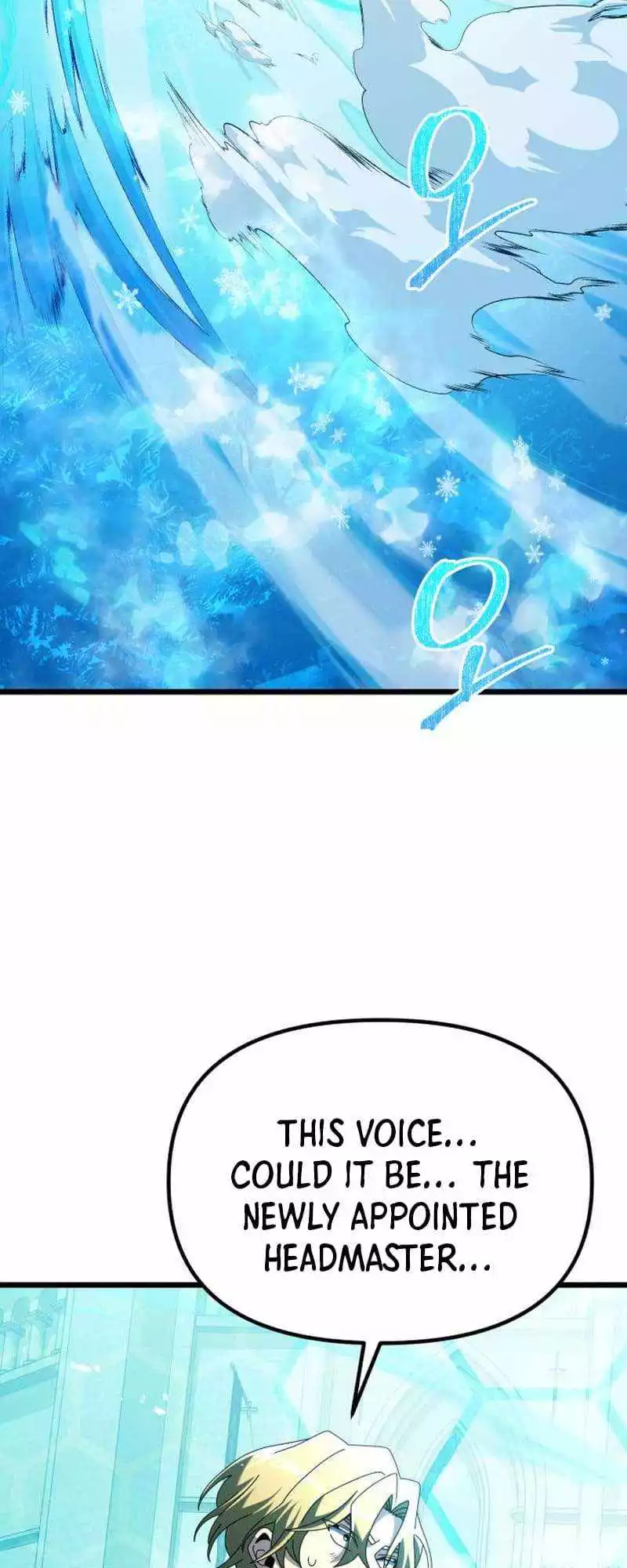 Manga page 31