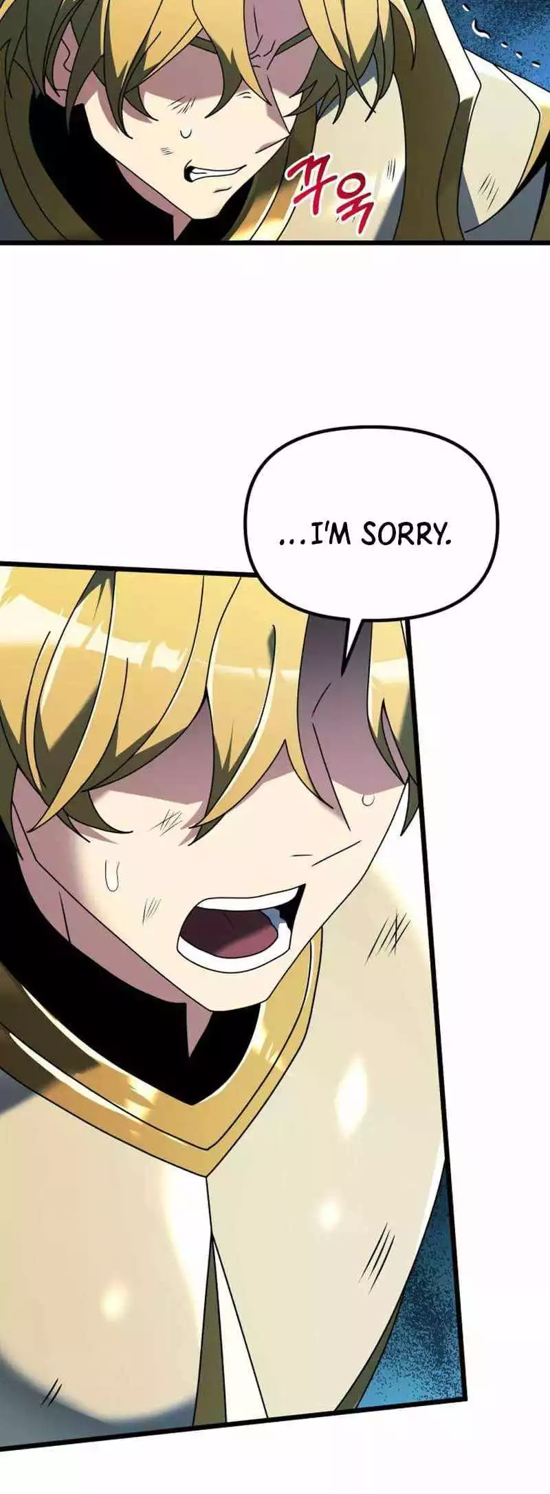 Manga page 69