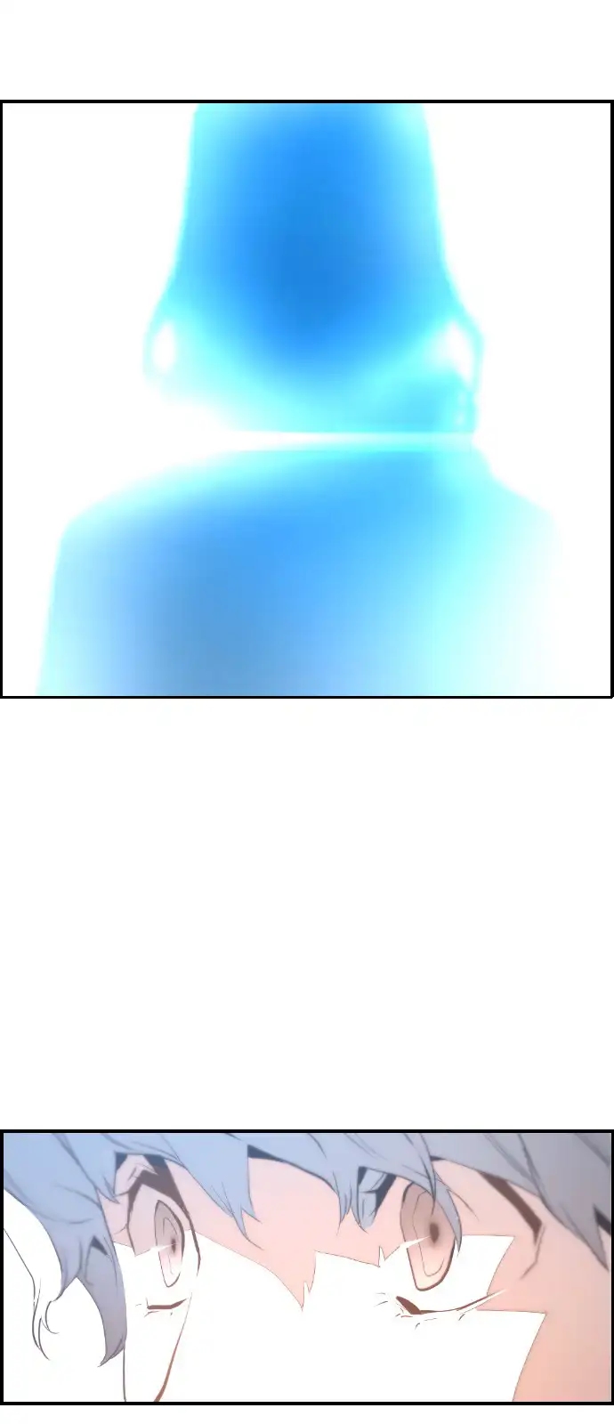 Manga page 33