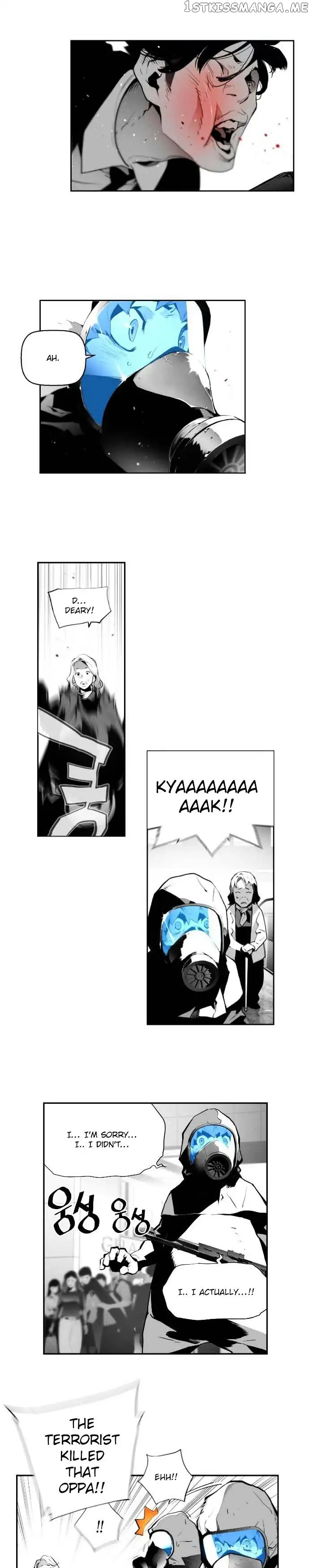 Manga page 16