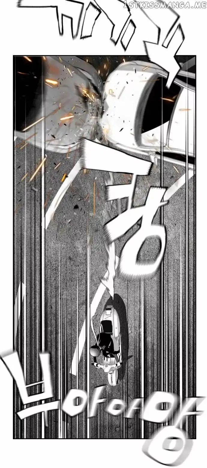 Manga page 27