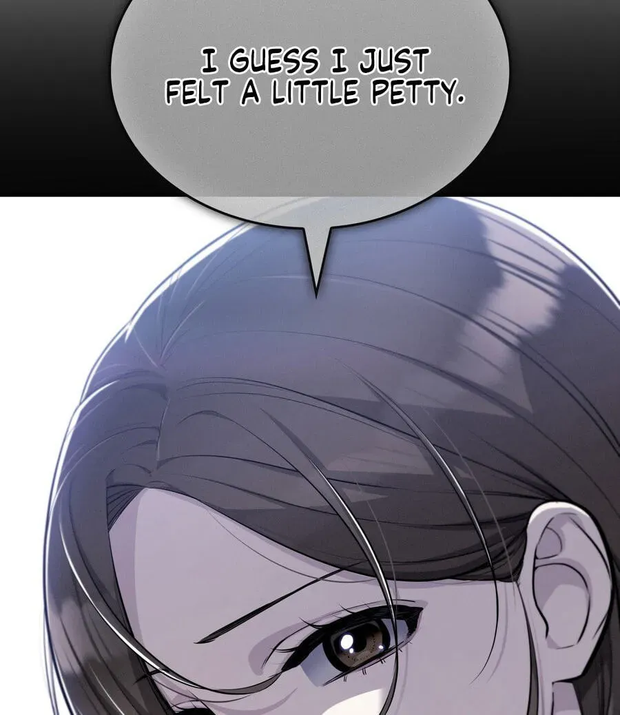 Manga page 104