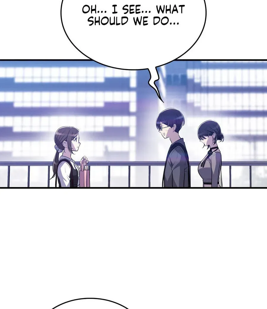 Manga page 32