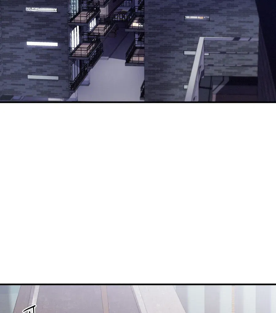 Manga page 98