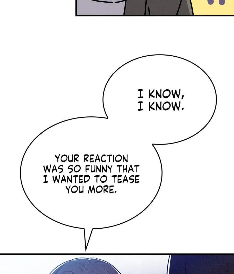 Manga page 67