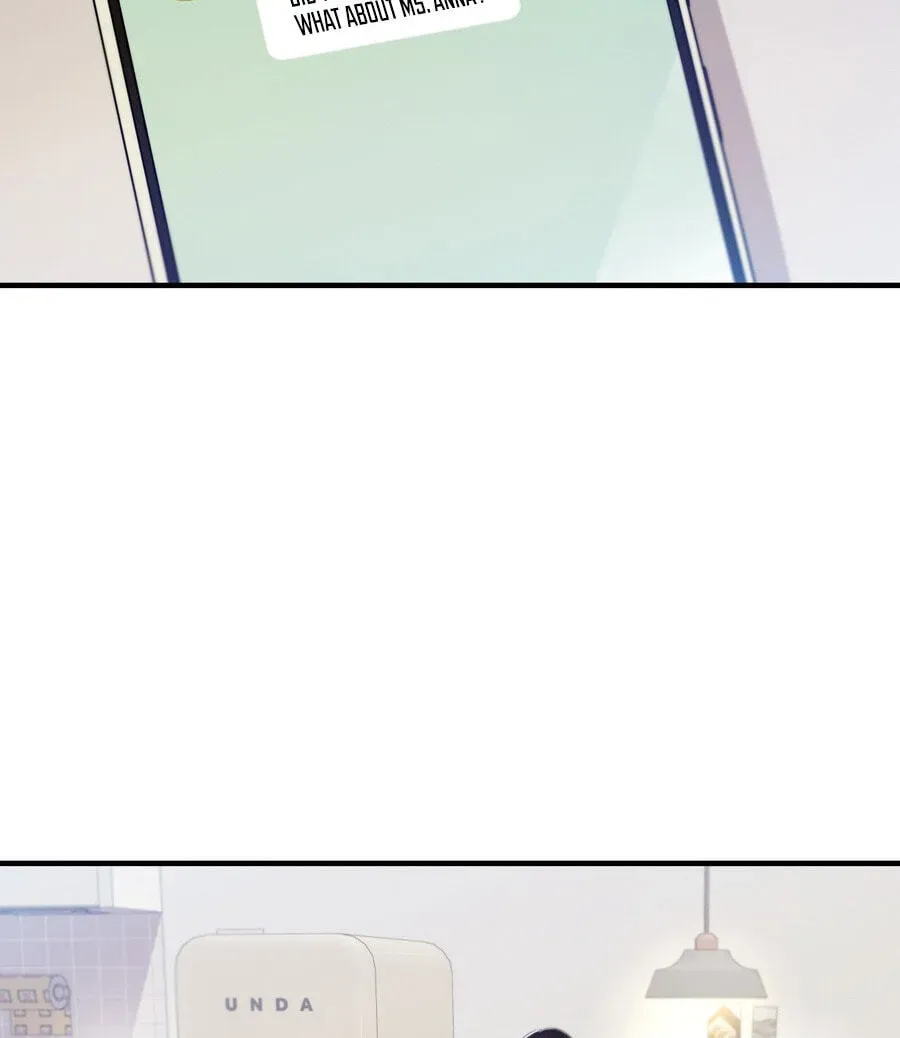 Manga page 107