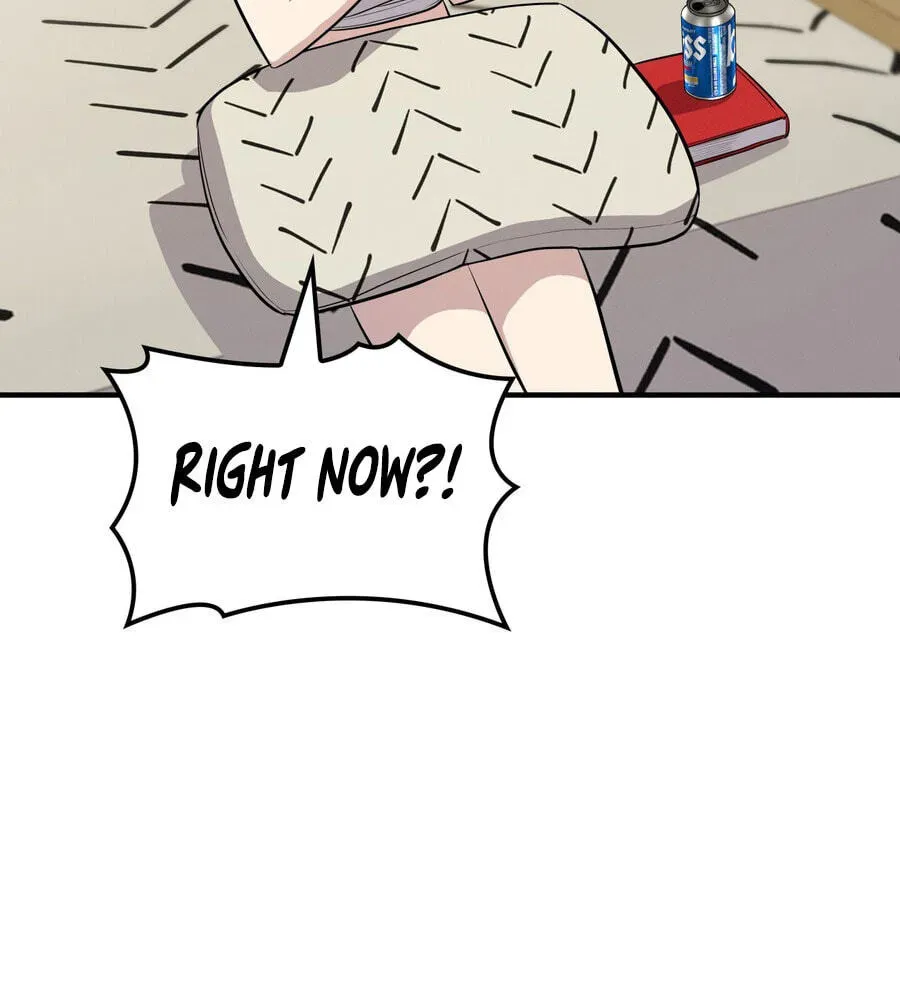 Manga page 123
