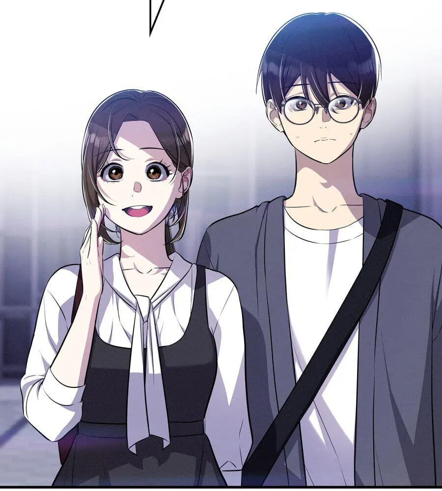 Manga page 40