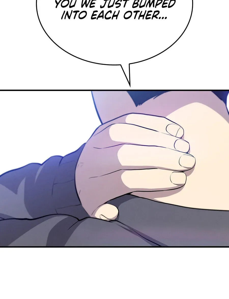 Manga page 56