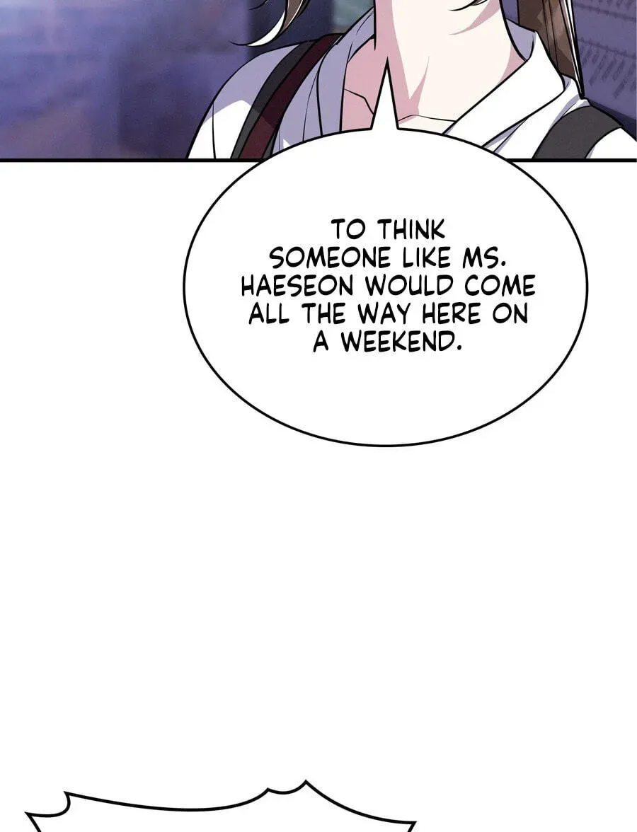 Manga page 47