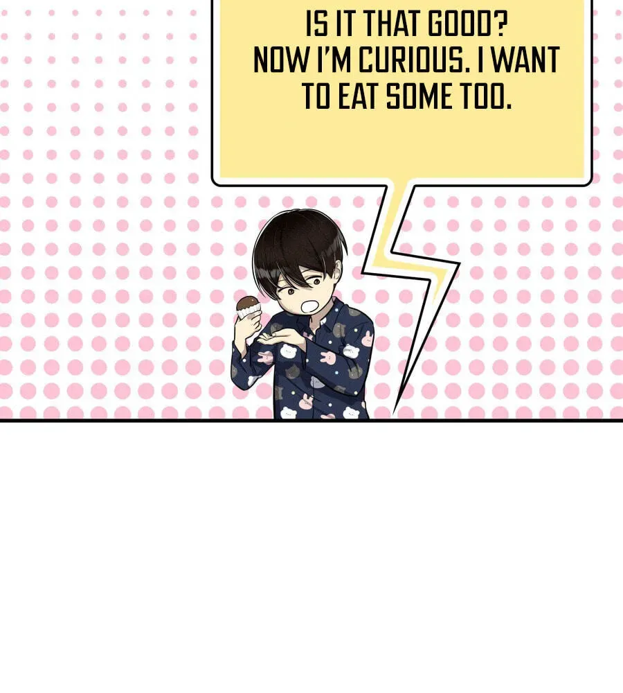 Manga page 118