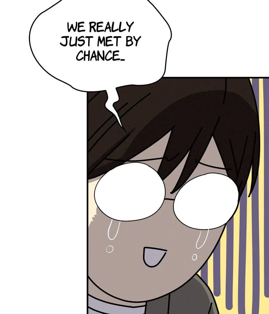 Manga page 66