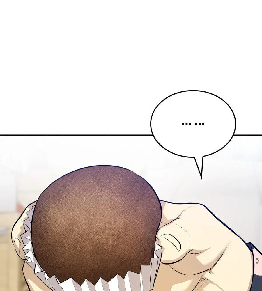 Manga page 120