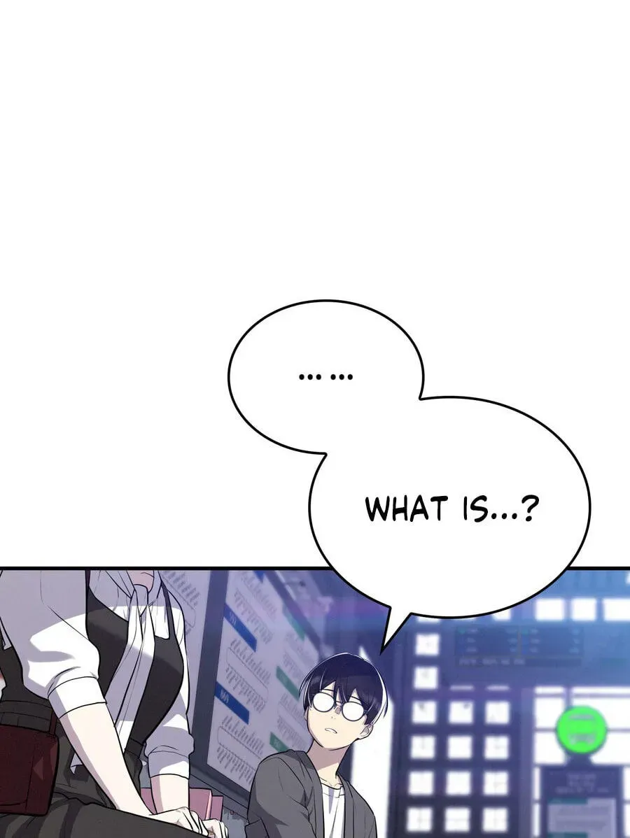 Manga page 76