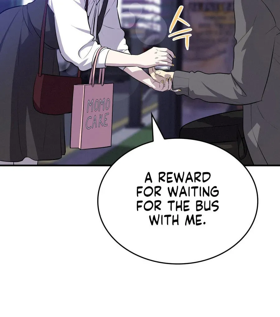 Manga page 90