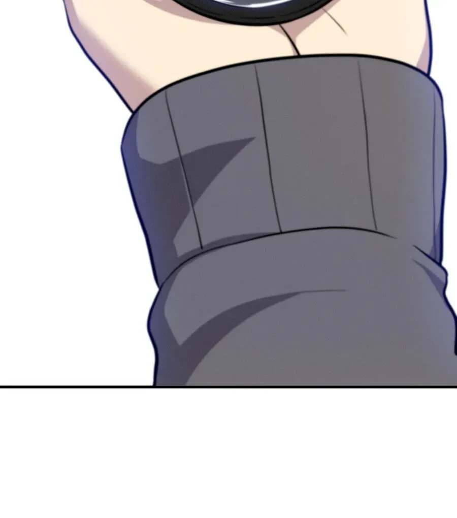 Manga page 96