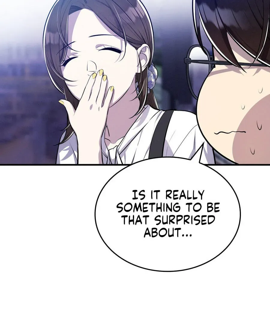 Manga page 68