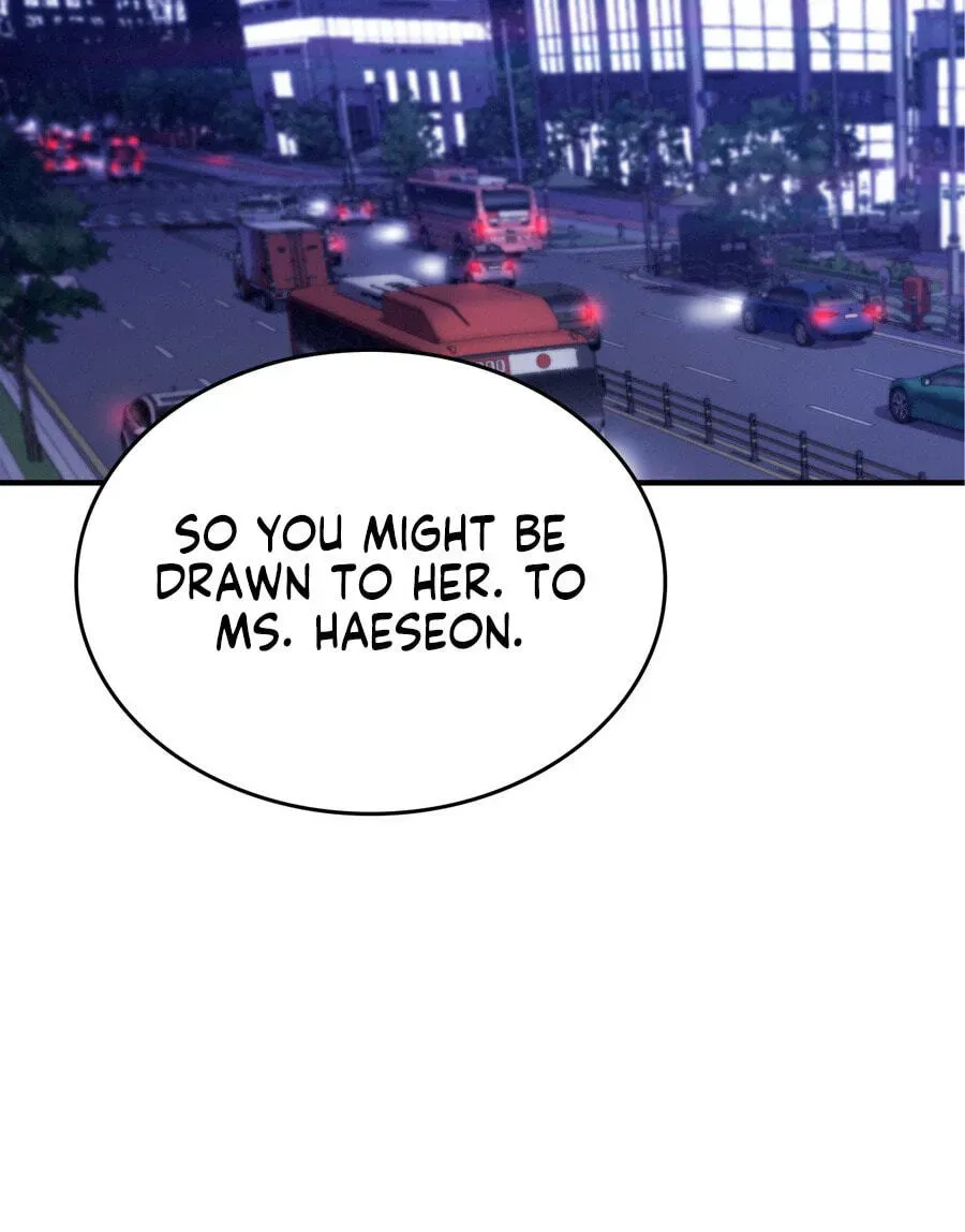 Manga page 81