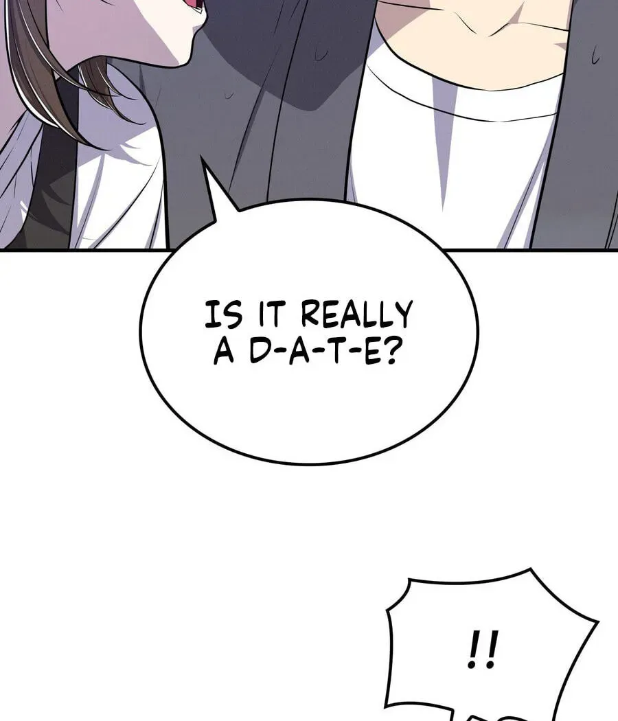 Manga page 58